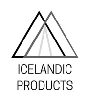 ICELANDIC-PRODUCTS.EU